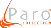 Paro Mobilya